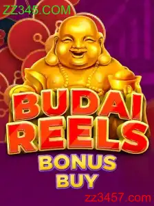 BudaiReelsBonusBuy: Descubra as Regras e Inovações do Jogo