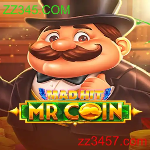 MadHitMrCoin: Um Novo Jogo Fascinante e sua Relação com o Brasil