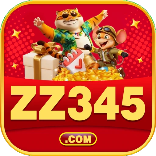 ZZ345.COM
